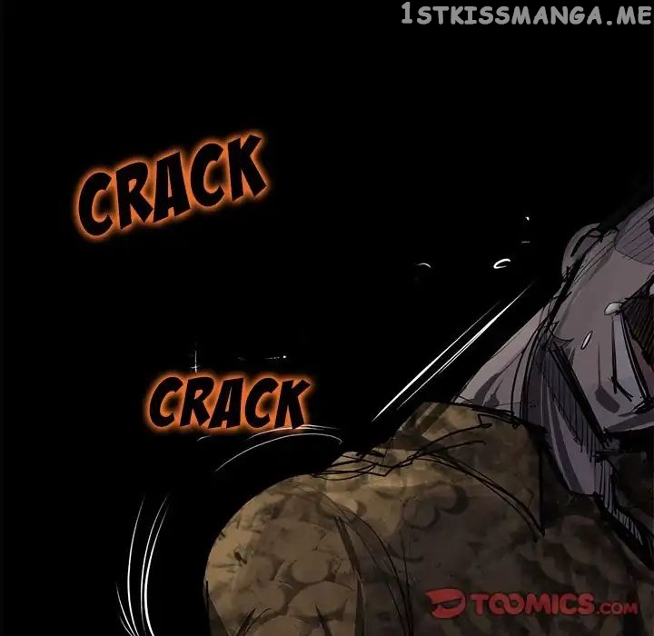 Super Rich chapter 51 - page 64
