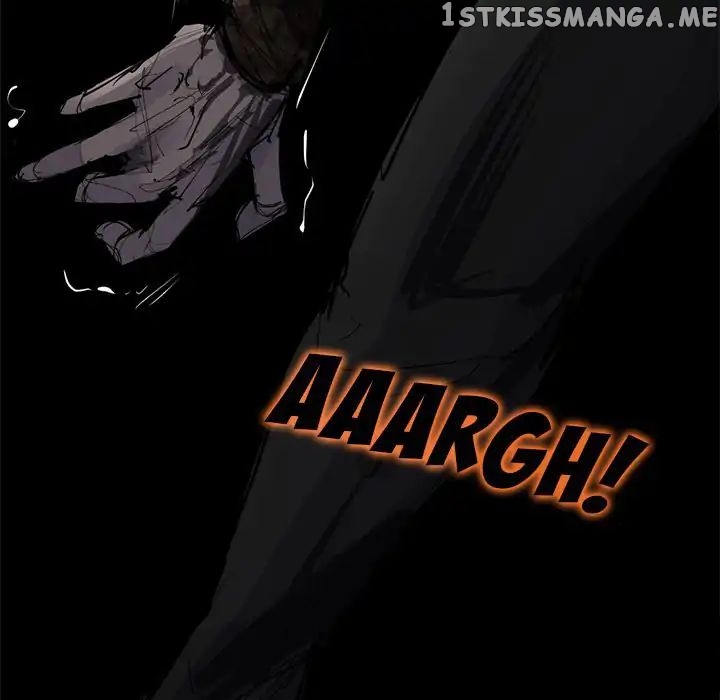 Super Rich chapter 51 - page 66