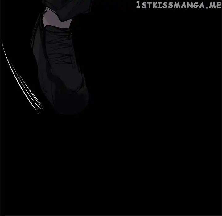 Super Rich chapter 51 - page 67