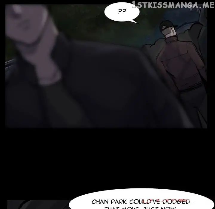 Super Rich chapter 51 - page 72