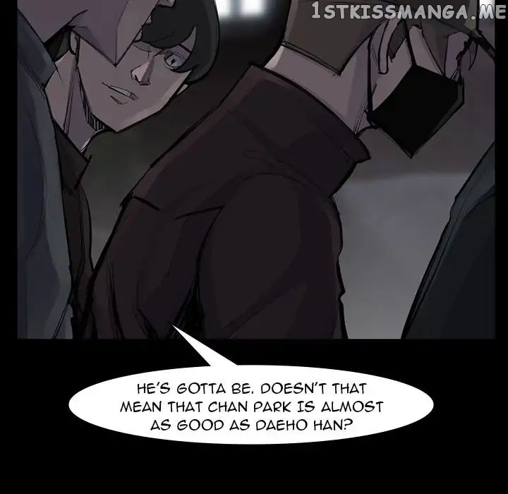 Super Rich chapter 51 - page 75