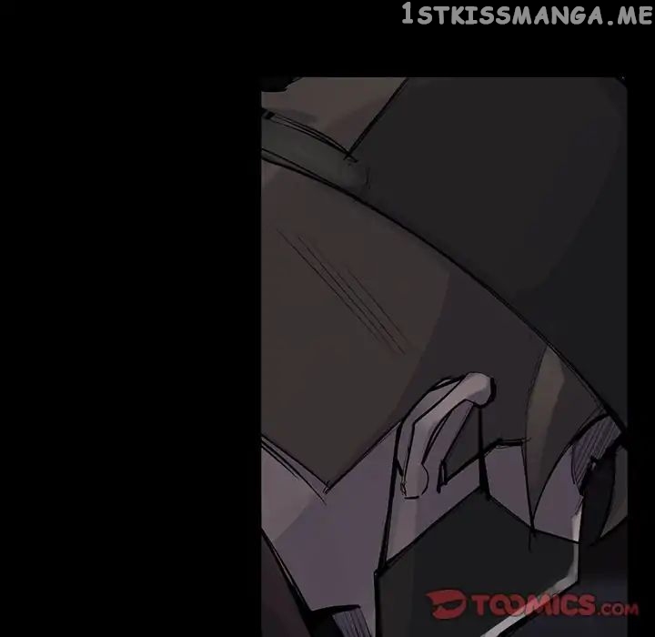 Super Rich chapter 51 - page 76