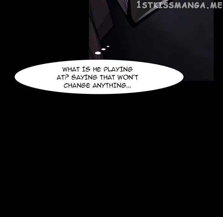 Super Rich chapter 51 - page 77