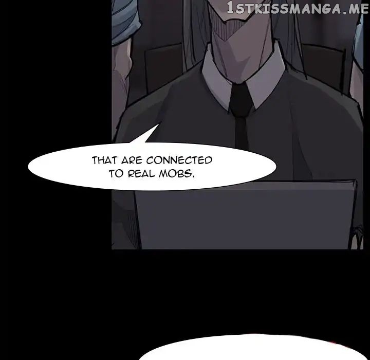 Super Rich chapter 51 - page 88
