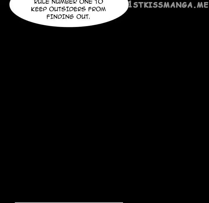 Super Rich chapter 51 - page 97