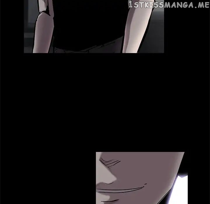 Super Rich chapter 5 - page 5