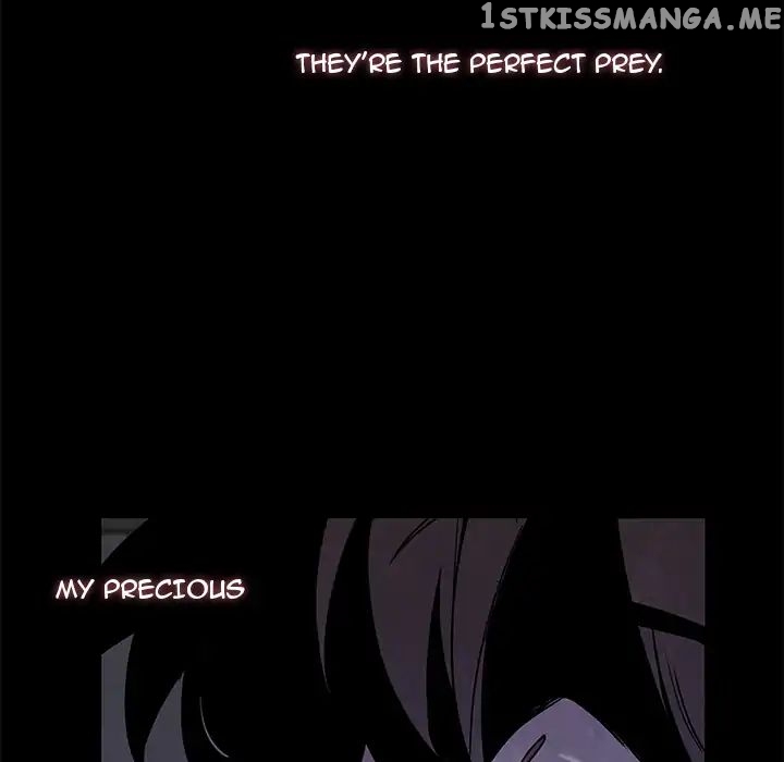 Super Rich chapter 5 - page 59