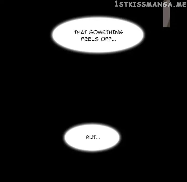 Super Rich chapter 4 - page 46