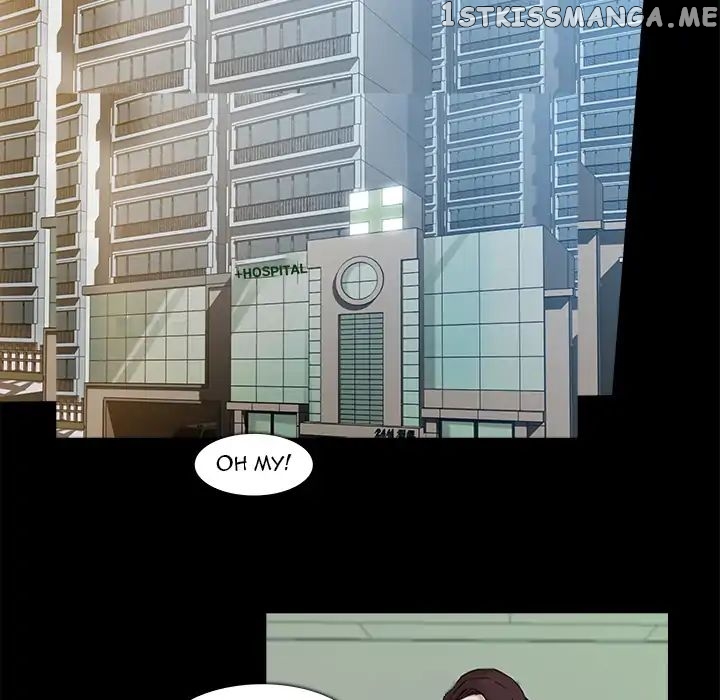Super Rich chapter 4 - page 49