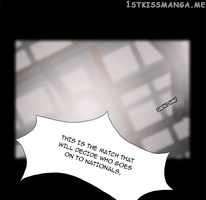 Super Rich chapter 4 - page 71