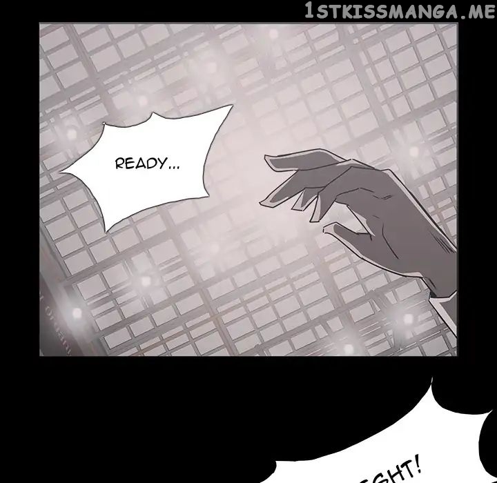 Super Rich chapter 4 - page 75