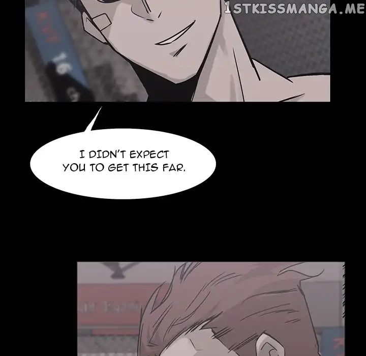 Super Rich chapter 4 - page 79