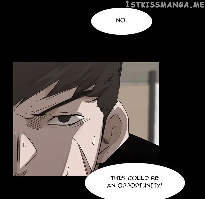 Super Rich chapter 4 - page 88