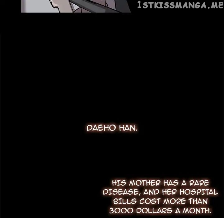 Super Rich chapter 4 - page 92
