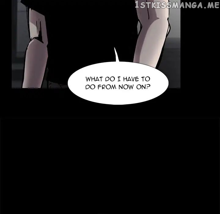 Super Rich chapter 4 - page 97