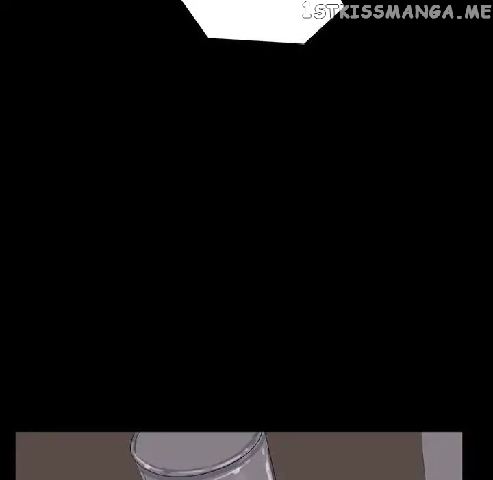 Super Rich chapter 64 - page 101