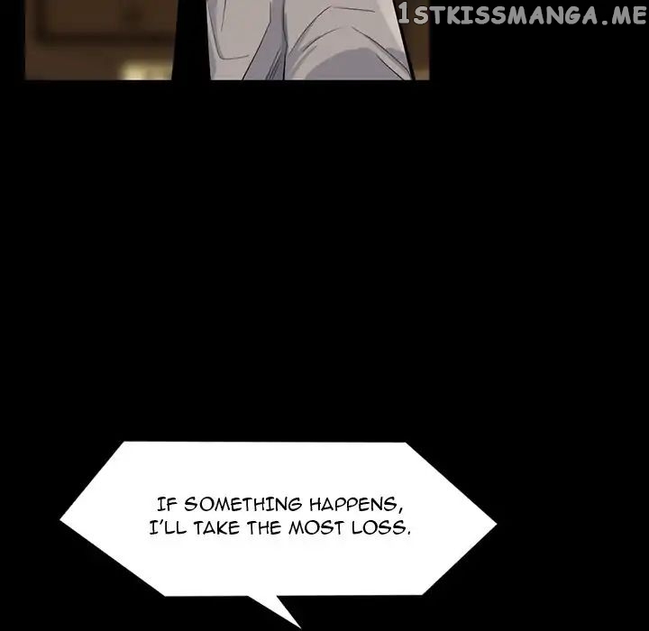 Super Rich chapter 64 - page 104
