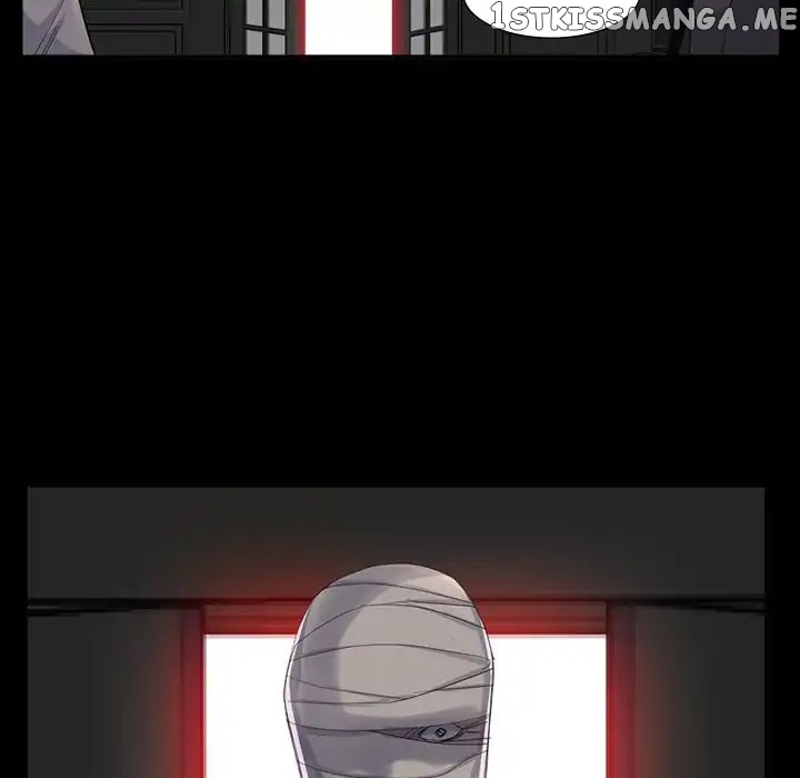 Super Rich chapter 64 - page 109