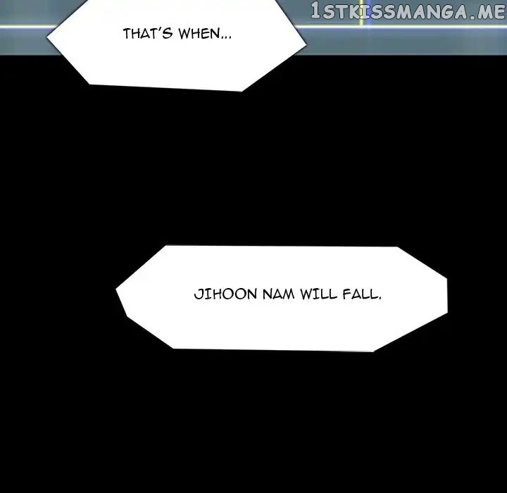 Super Rich chapter 64 - page 11