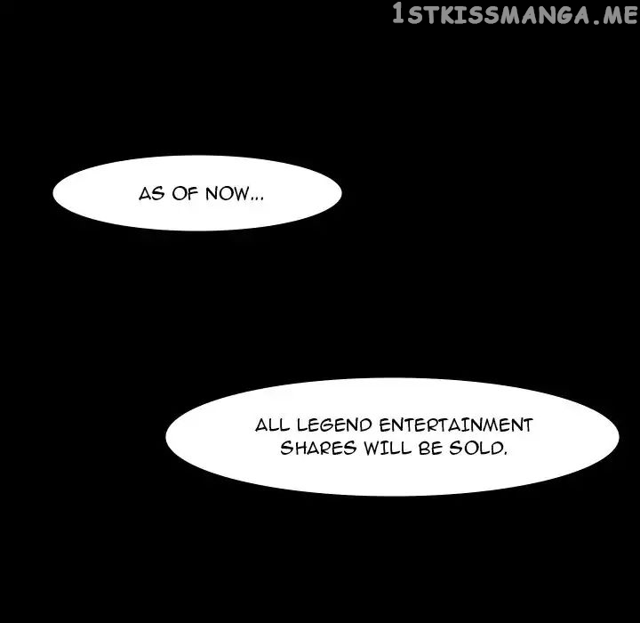 Super Rich chapter 64 - page 112