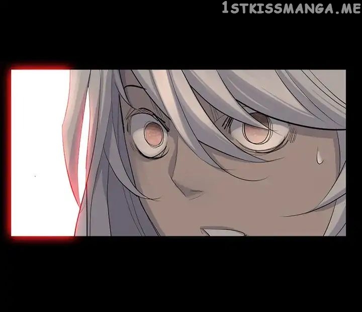Super Rich chapter 64 - page 113