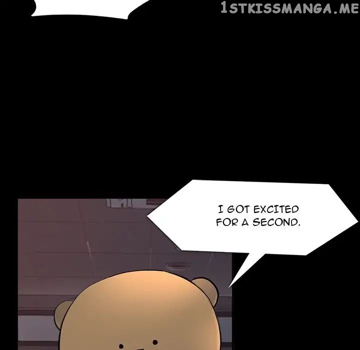 Super Rich chapter 64 - page 16