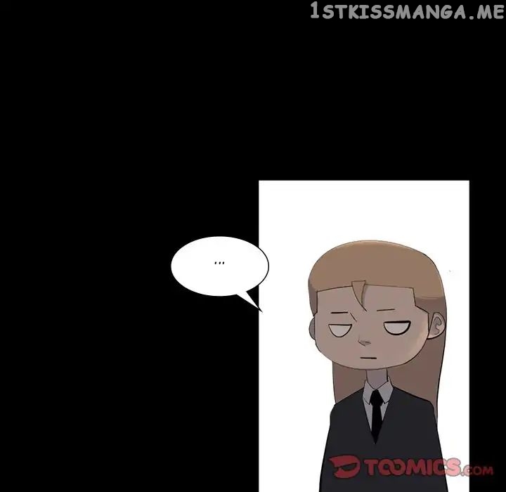 Super Rich chapter 64 - page 18