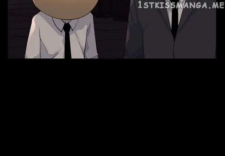 Super Rich chapter 64 - page 3