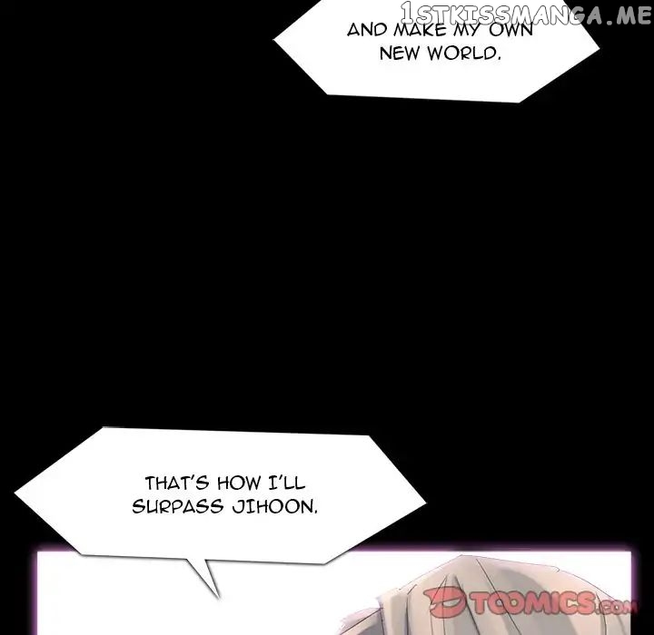 Super Rich chapter 64 - page 30
