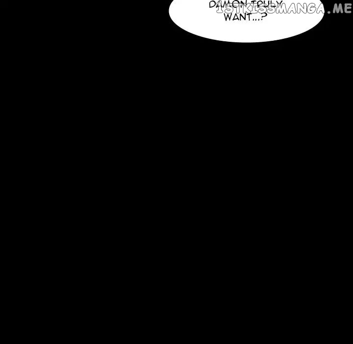 Super Rich chapter 64 - page 37