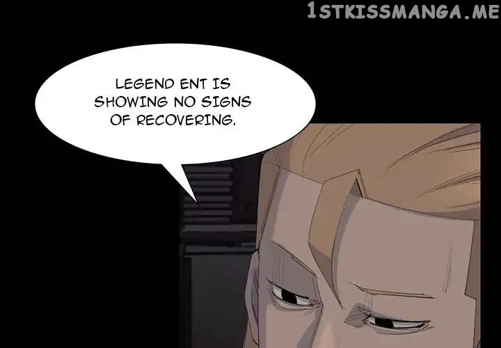 Super Rich chapter 64 - page 4
