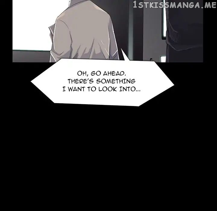 Super Rich chapter 64 - page 45