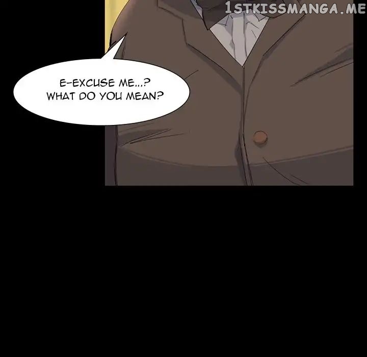 Super Rich chapter 64 - page 57