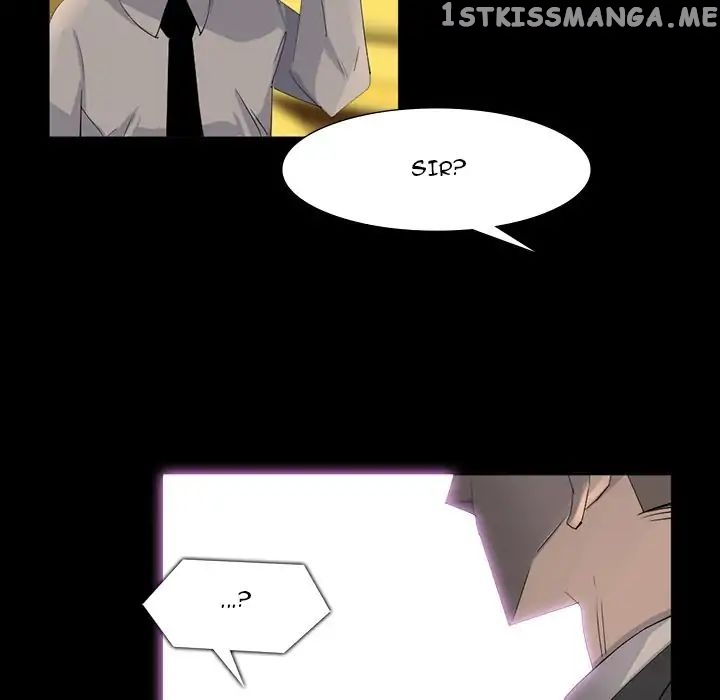 Super Rich chapter 64 - page 59