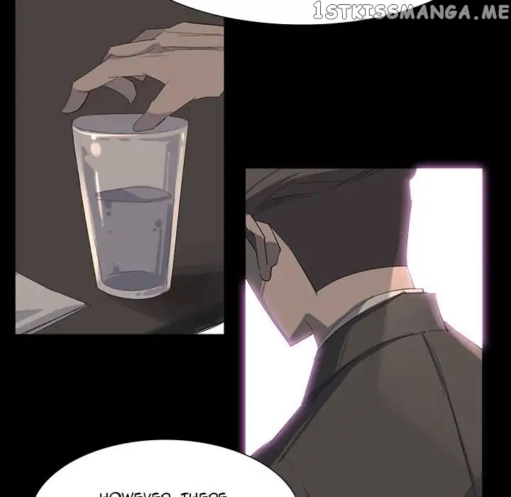 Super Rich chapter 64 - page 61