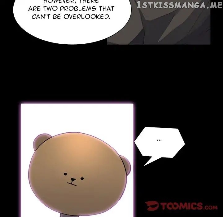 Super Rich chapter 64 - page 62