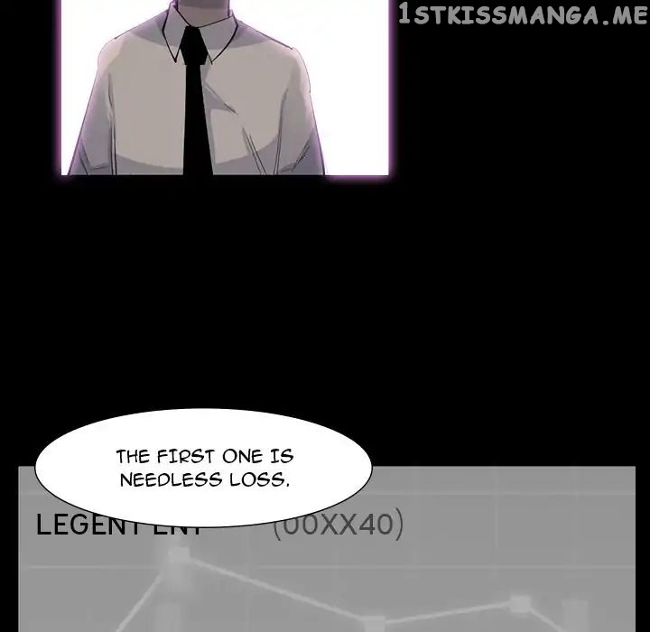 Super Rich chapter 64 - page 63