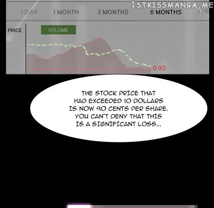 Super Rich chapter 64 - page 64
