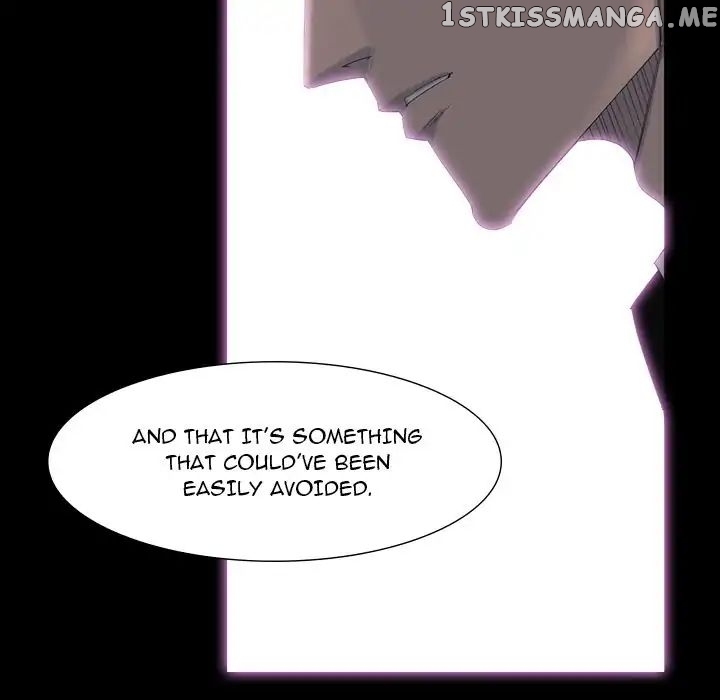 Super Rich chapter 64 - page 65