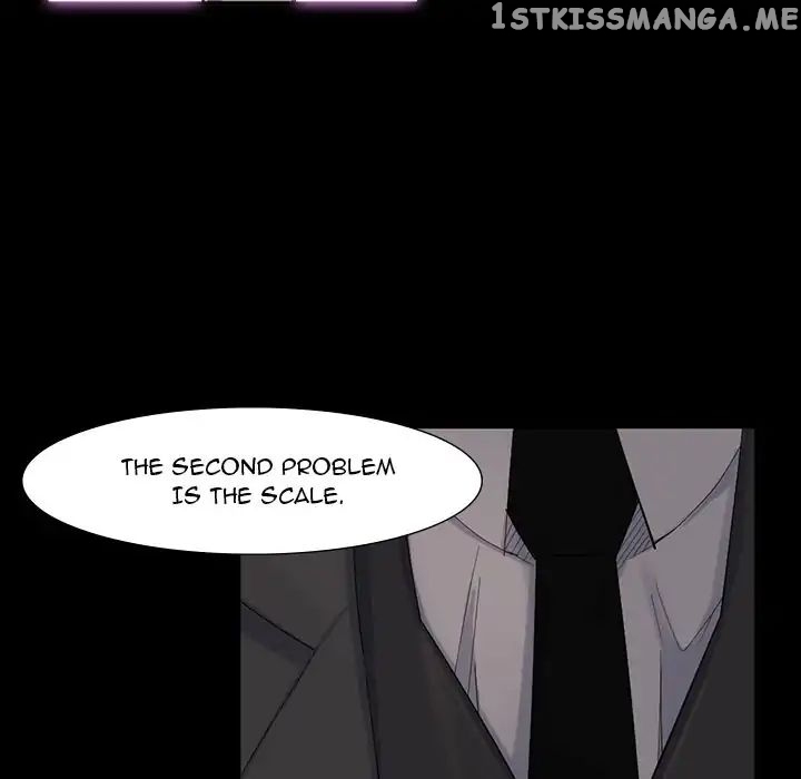 Super Rich chapter 64 - page 67