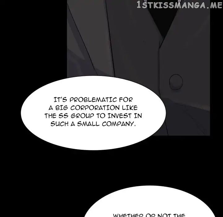 Super Rich chapter 64 - page 68