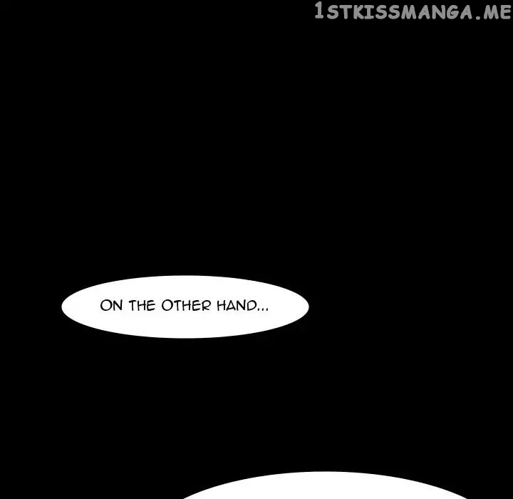 Super Rich chapter 64 - page 72