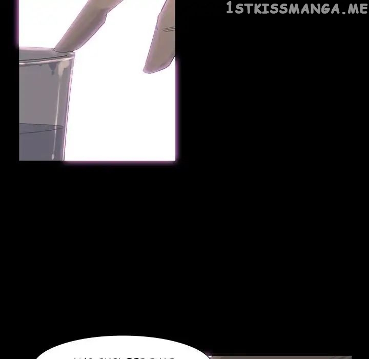 Super Rich chapter 64 - page 76