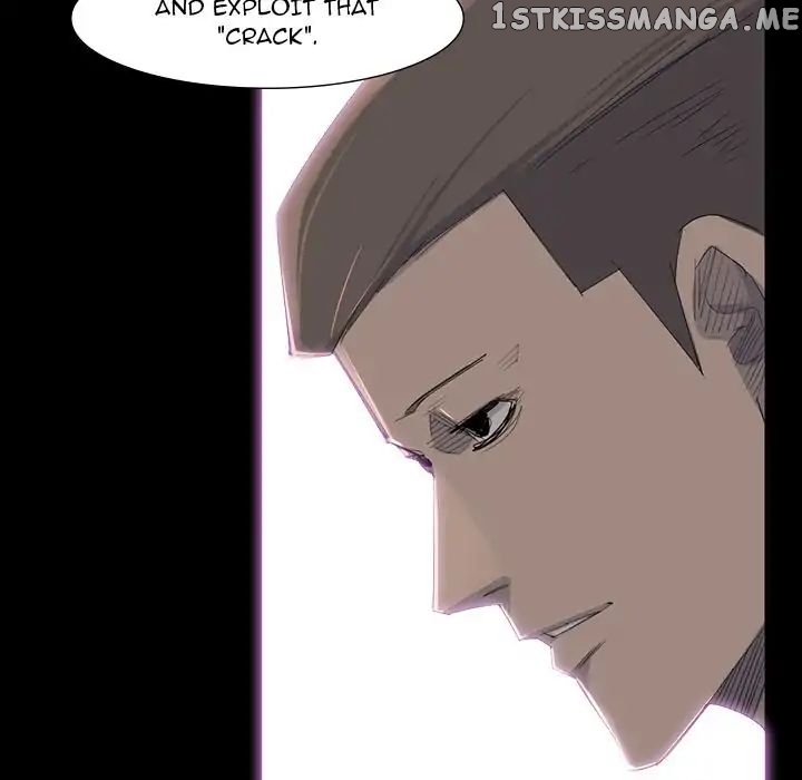 Super Rich chapter 64 - page 77