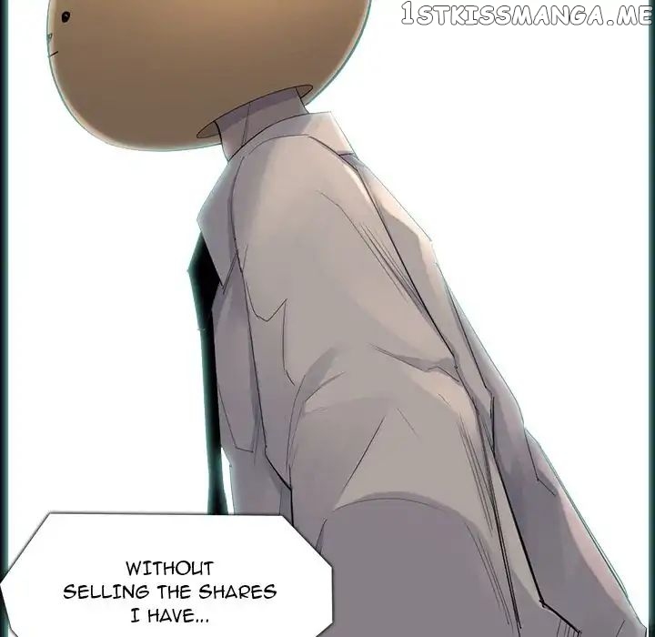 Super Rich chapter 64 - page 8