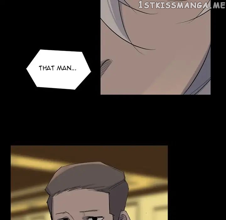 Super Rich chapter 64 - page 83