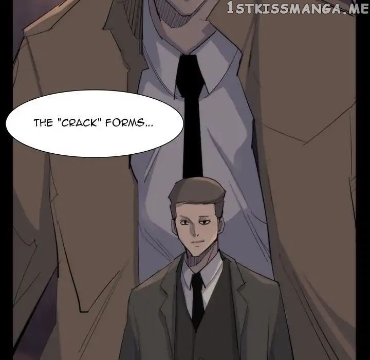 Super Rich chapter 64 - page 89