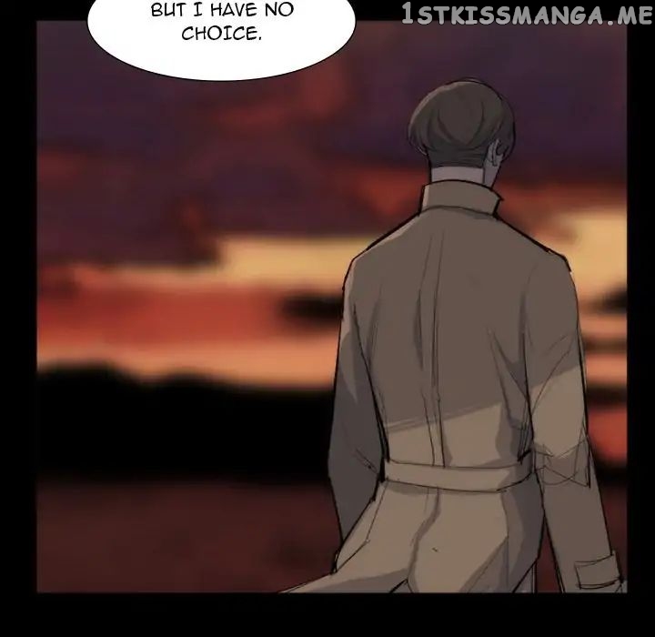 Super Rich chapter 64 - page 93