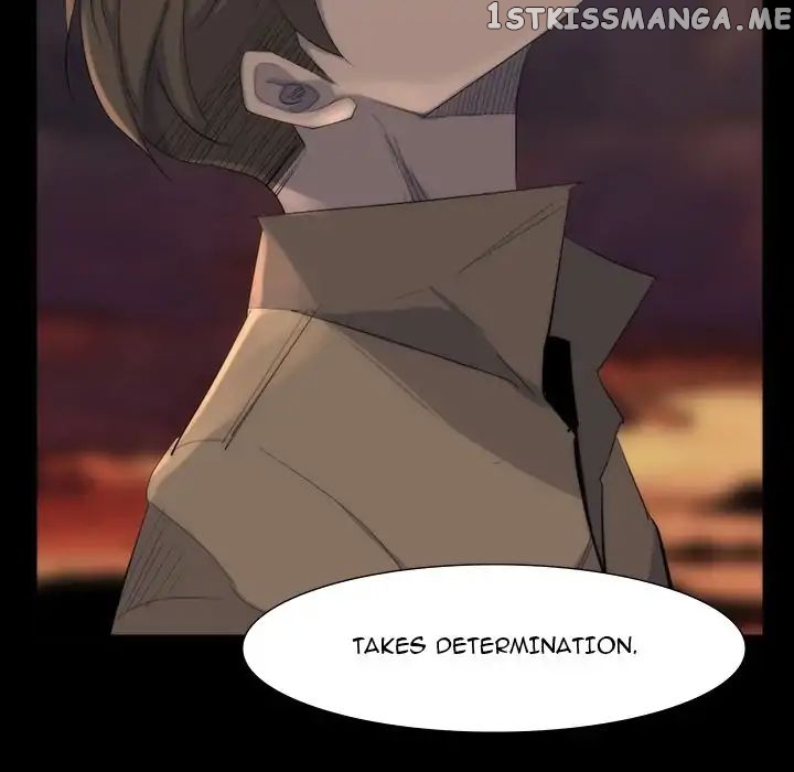 Super Rich chapter 64 - page 95