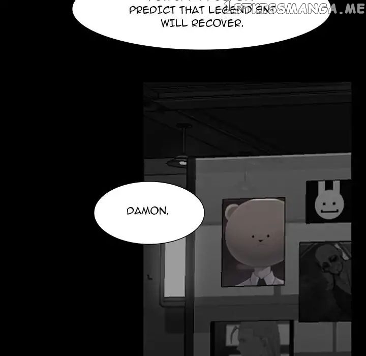 Super Rich chapter 63 - page 11
